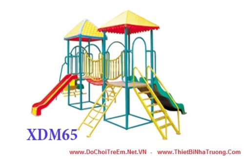 Bộ liên hoàn cầu mây 2 khối xích đu