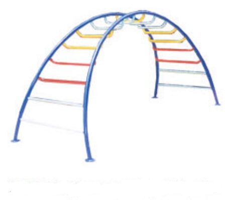 Thang leo cong rèn luyện thể lực đơn