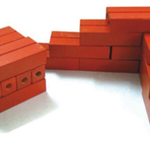 gạch xây dựng mầm non