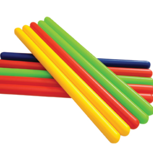 gậy thể dục mầm non