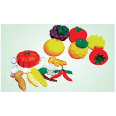 Bộ dinh dưỡng 1