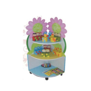 Giá góc hoa mặt trời